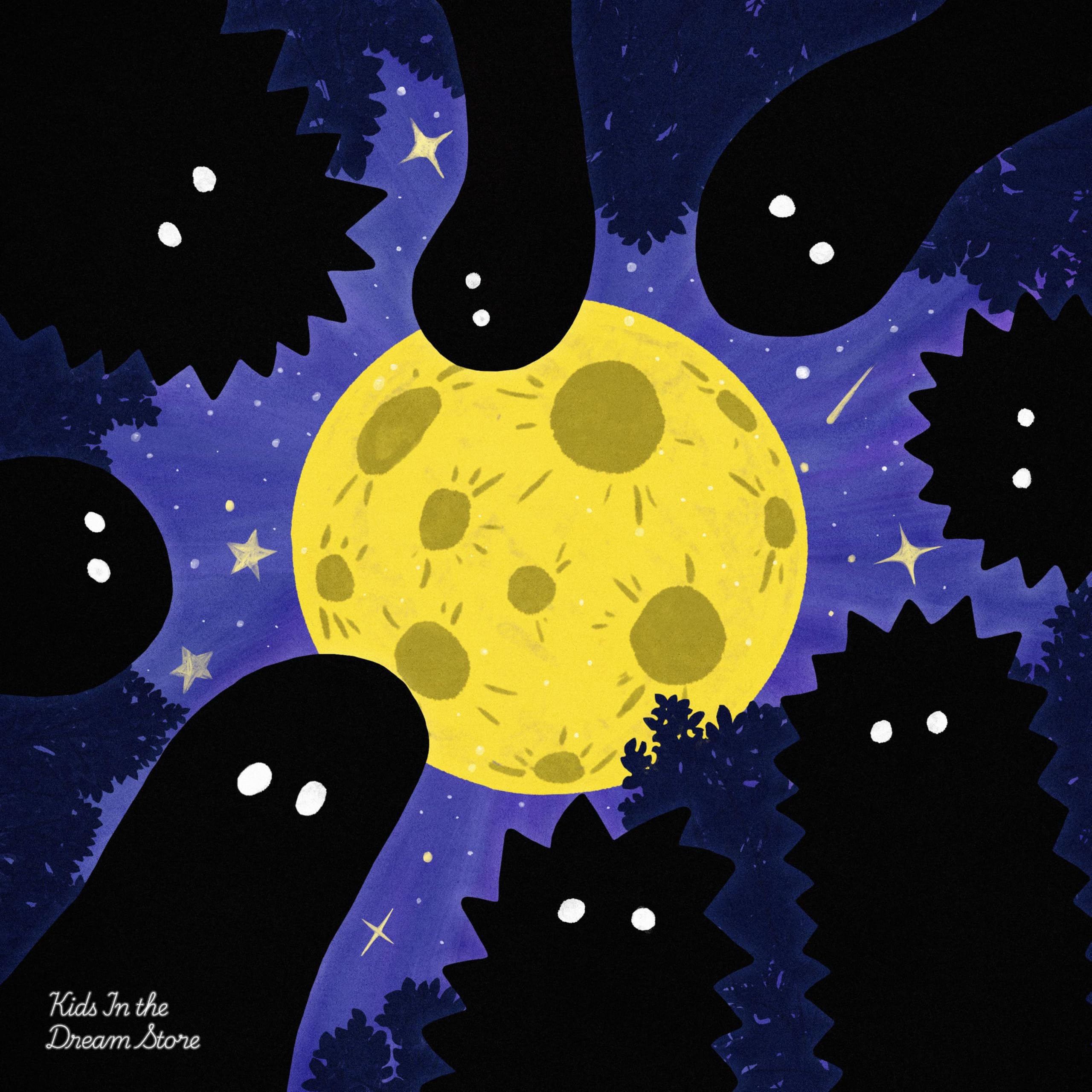 Image Cover